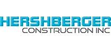 Hershberger Construction, Inc.